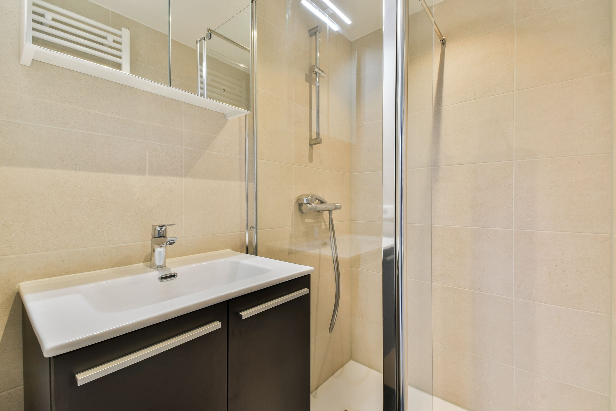 Foto 15 van Egelantiersstraat 168-3