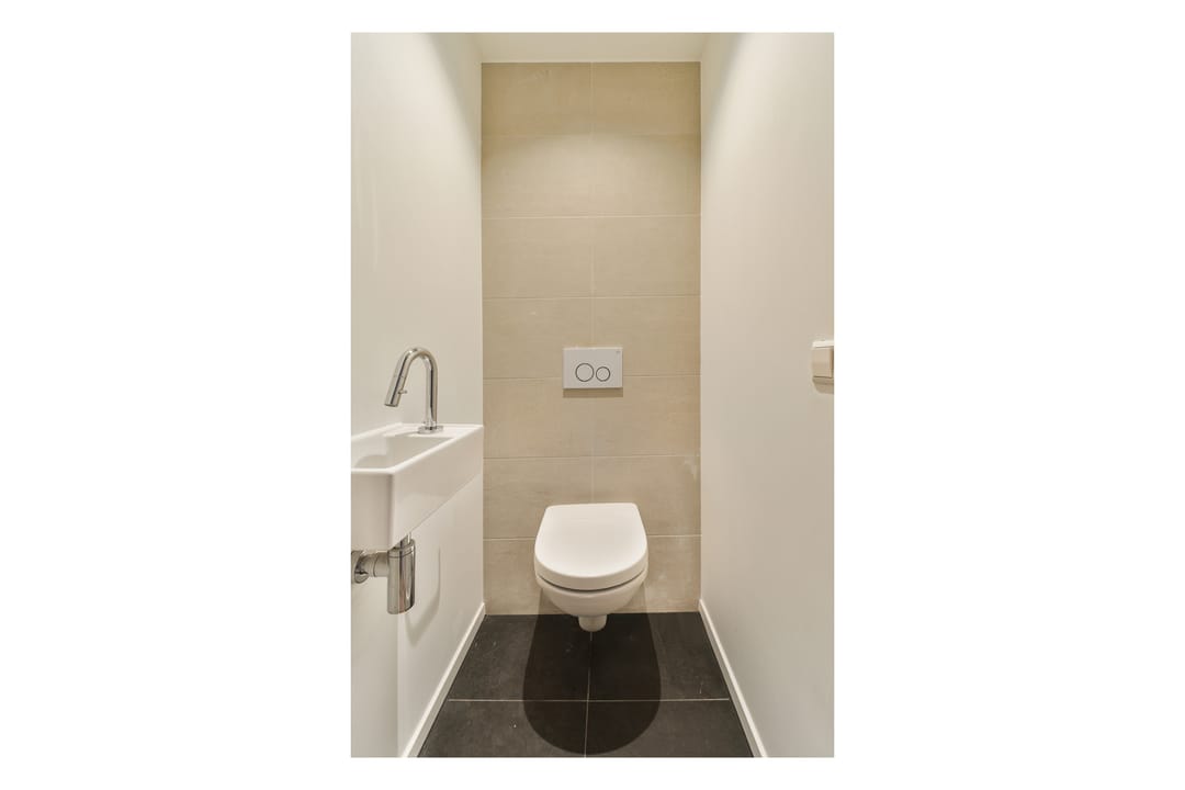 Foto 16 van Egelantiersstraat 168-3