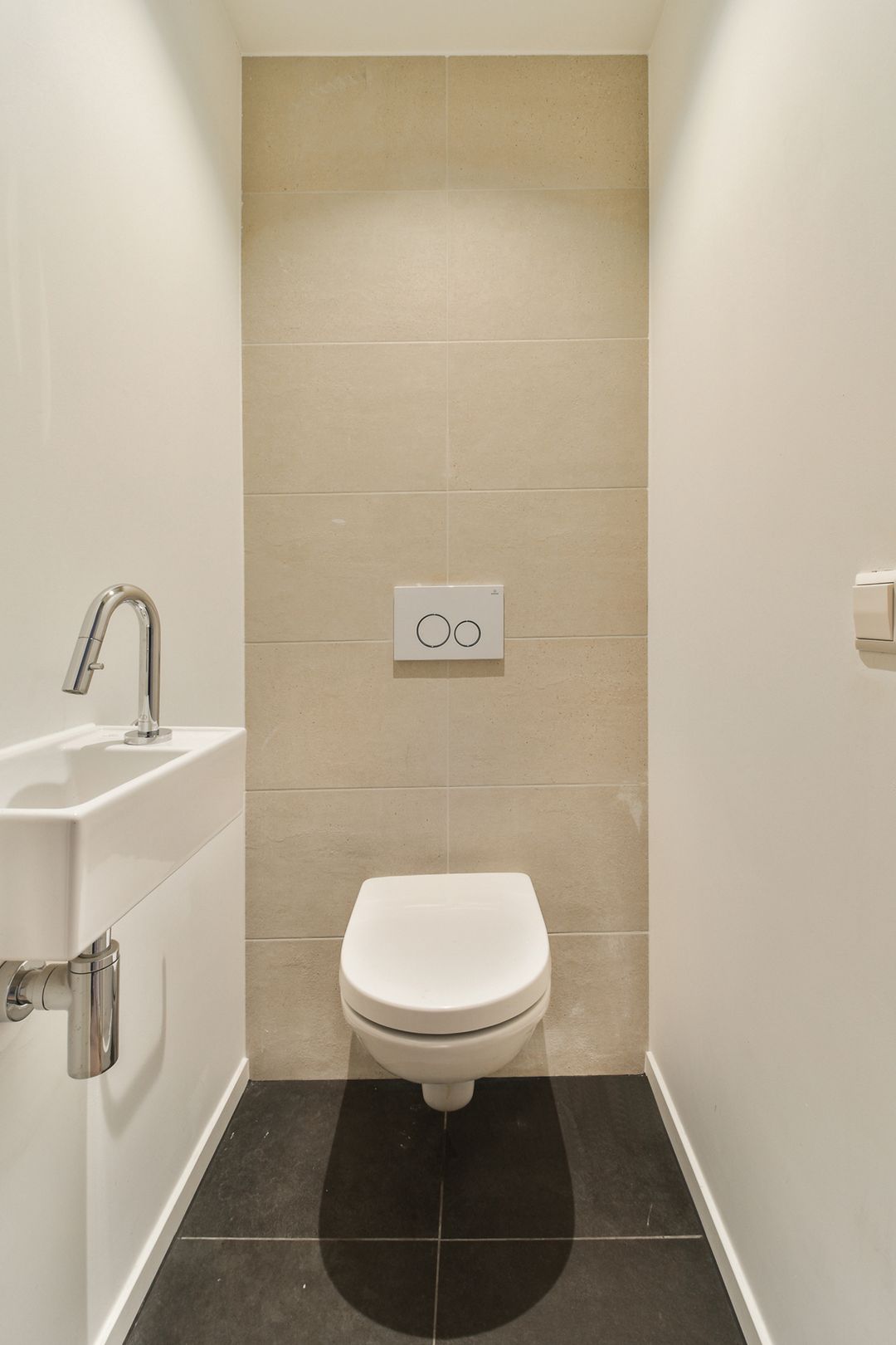 Foto 17 van Egelantiersstraat 168-3