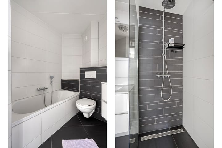 Foto 4 van De Jachtvalk 31