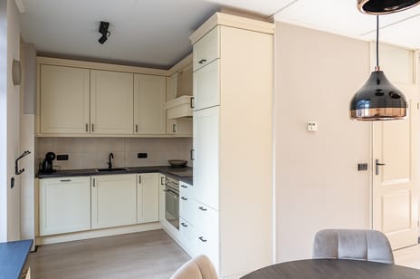 Burg Vunderinkhof 14 tertiary image