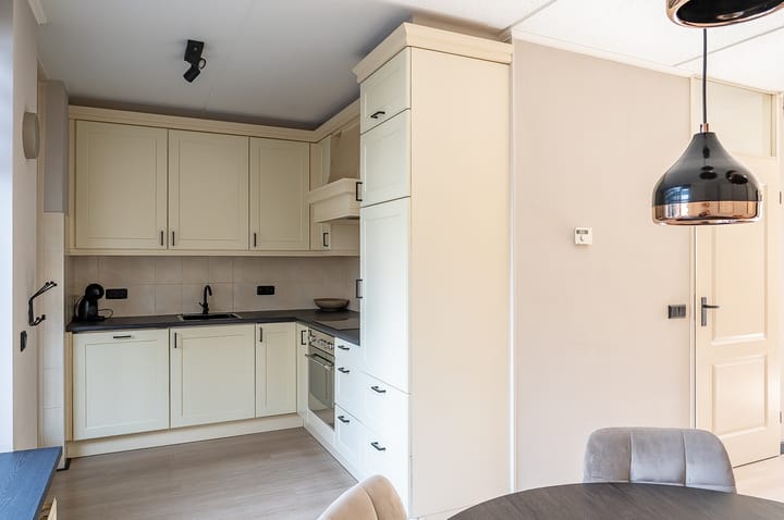 Burg Vunderinkhof 14