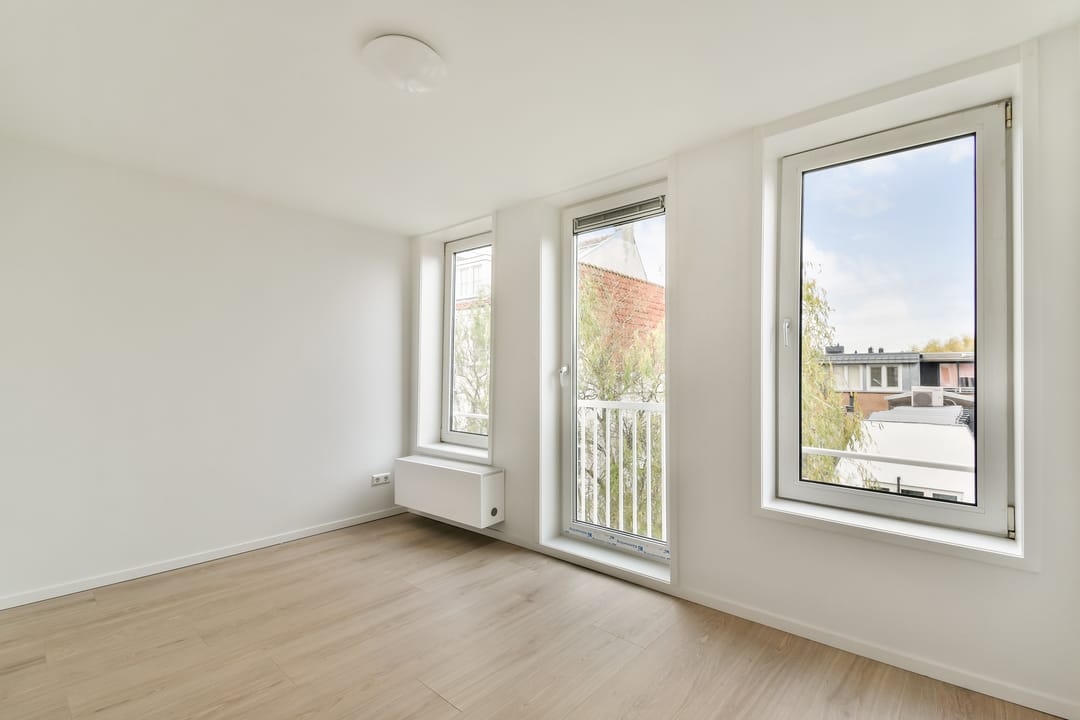 Foto 11 van Egelantiersstraat 168-3