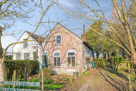 Ketelaarstraat thumbnail