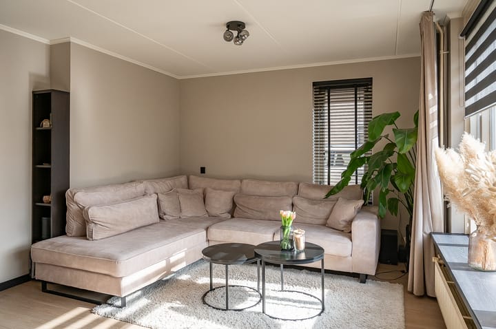 Burg Vunderinkhof 14