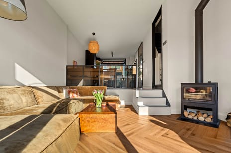 Meidoornstraat 42 secondary image