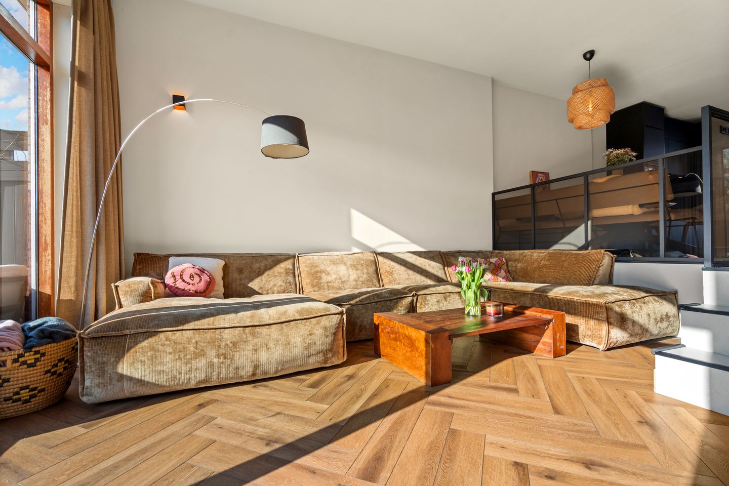 Foto 5 van Meidoornstraat 42