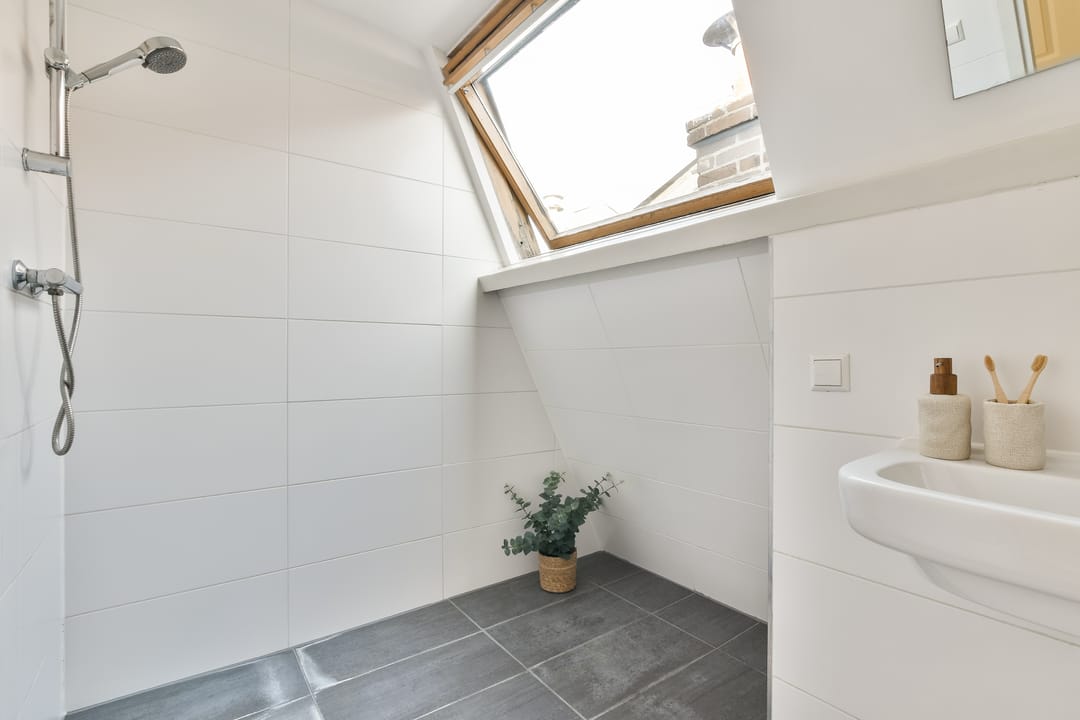 Foto 17 van Eerste Van der Helststraat 82-4