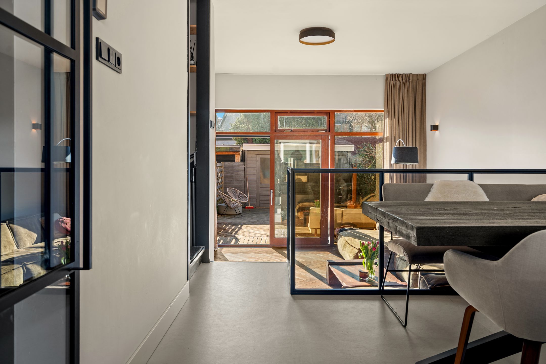 Foto 6 van Meidoornstraat 42