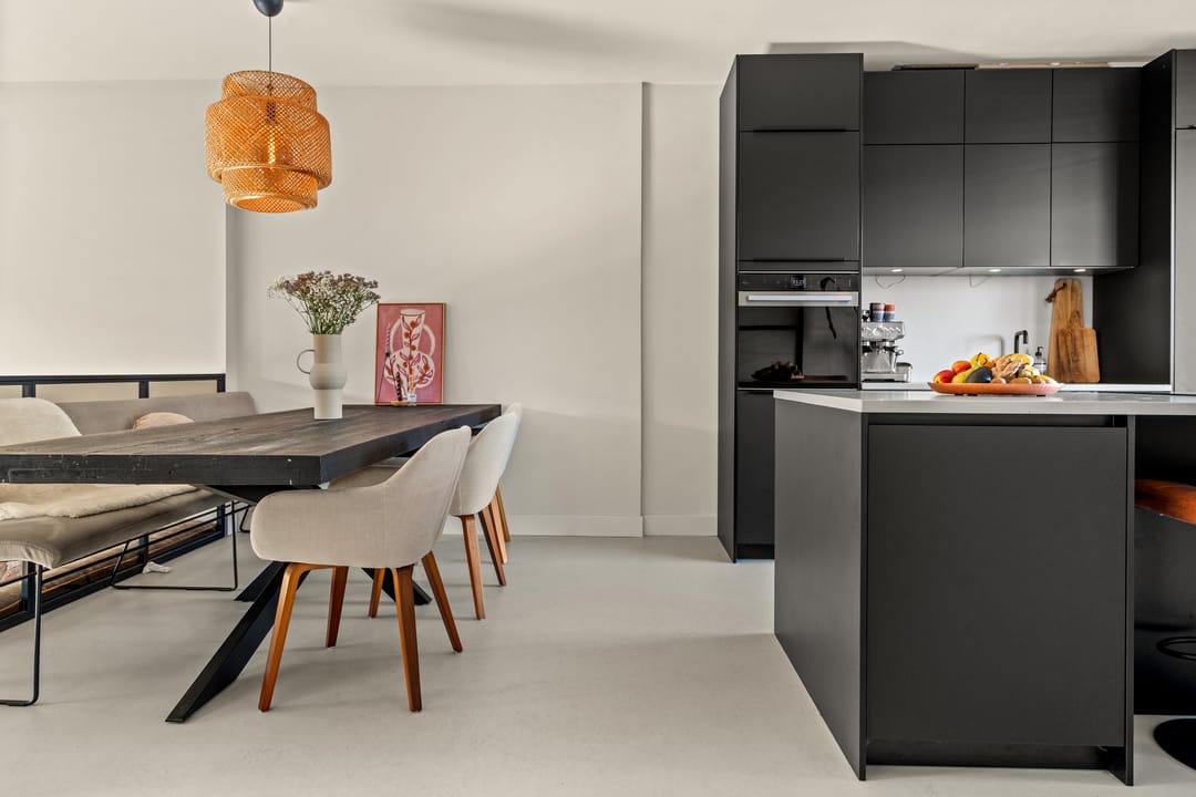 Foto 7 van Meidoornstraat 42