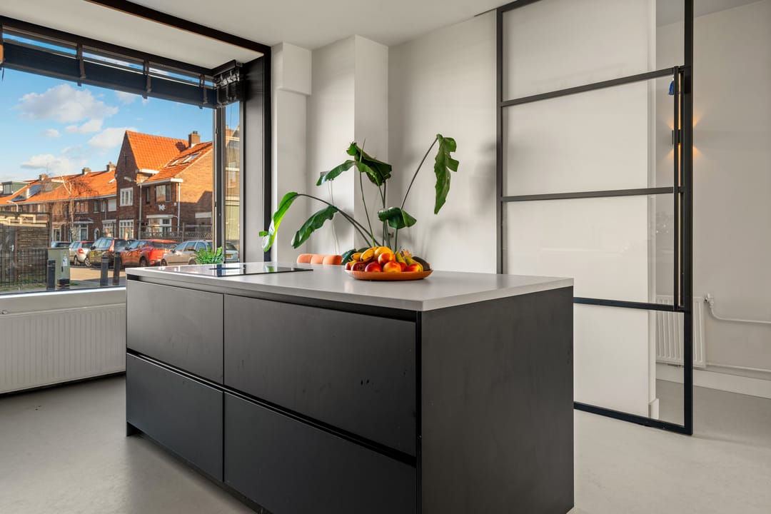 Foto 8 van Meidoornstraat 42