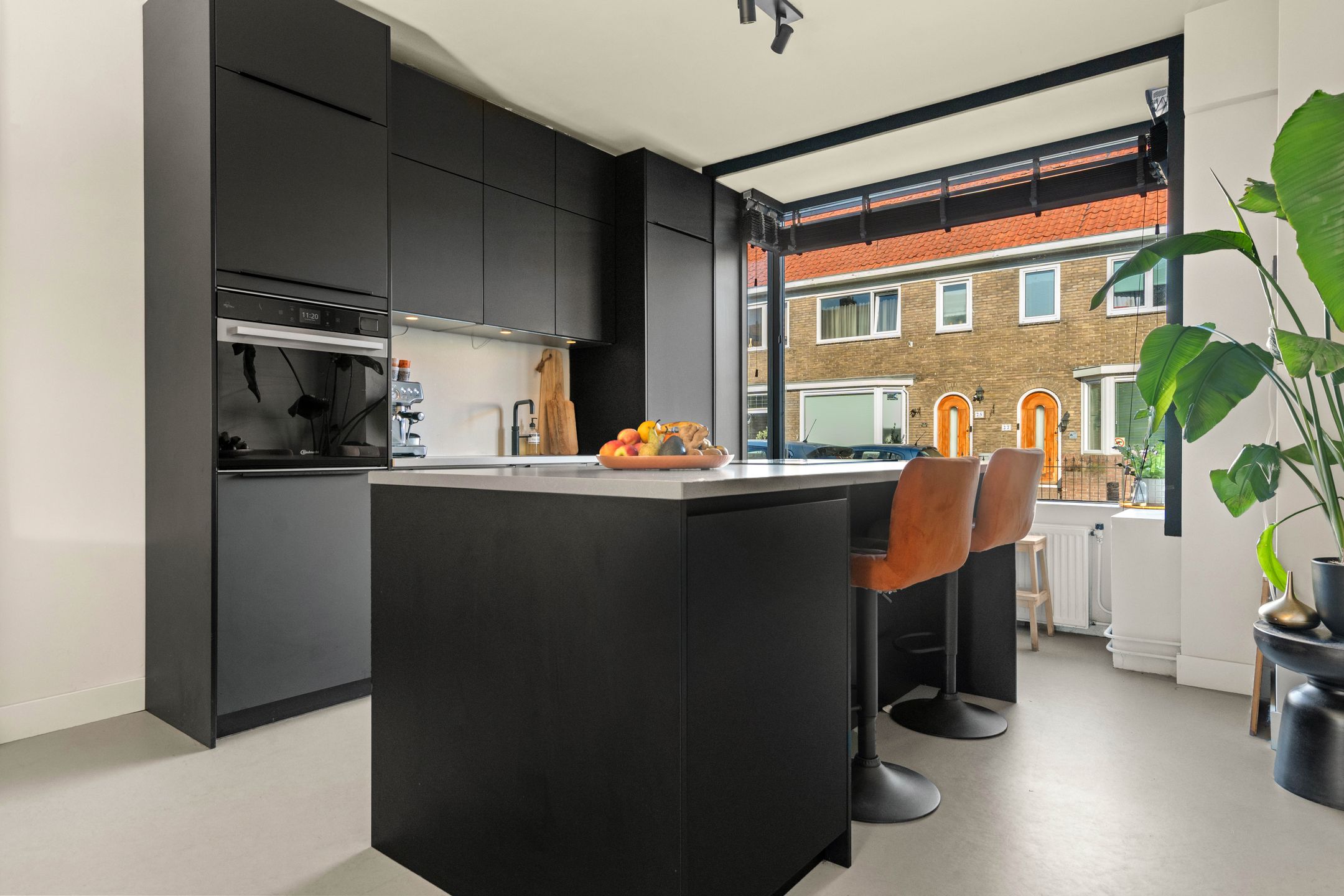 Foto 9 van Meidoornstraat 42