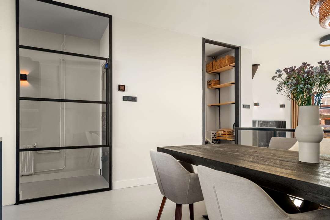 Foto 11 van Meidoornstraat 42