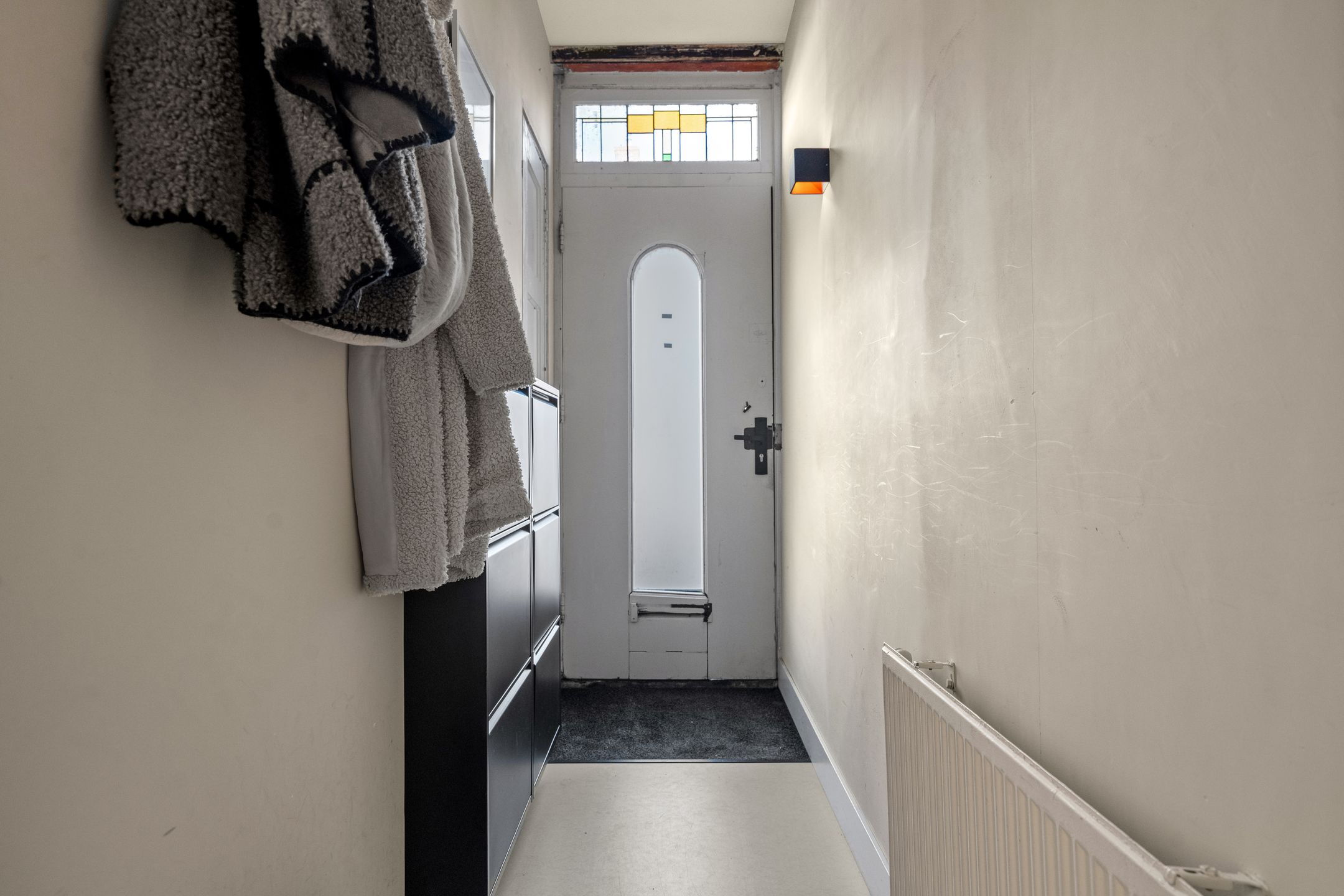 Foto 12 van Meidoornstraat 42