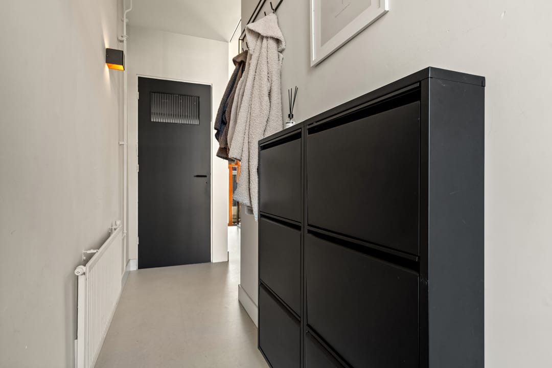 Foto 13 van Meidoornstraat 42