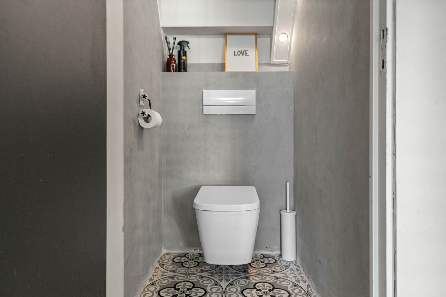 Foto 14 van Meidoornstraat 42