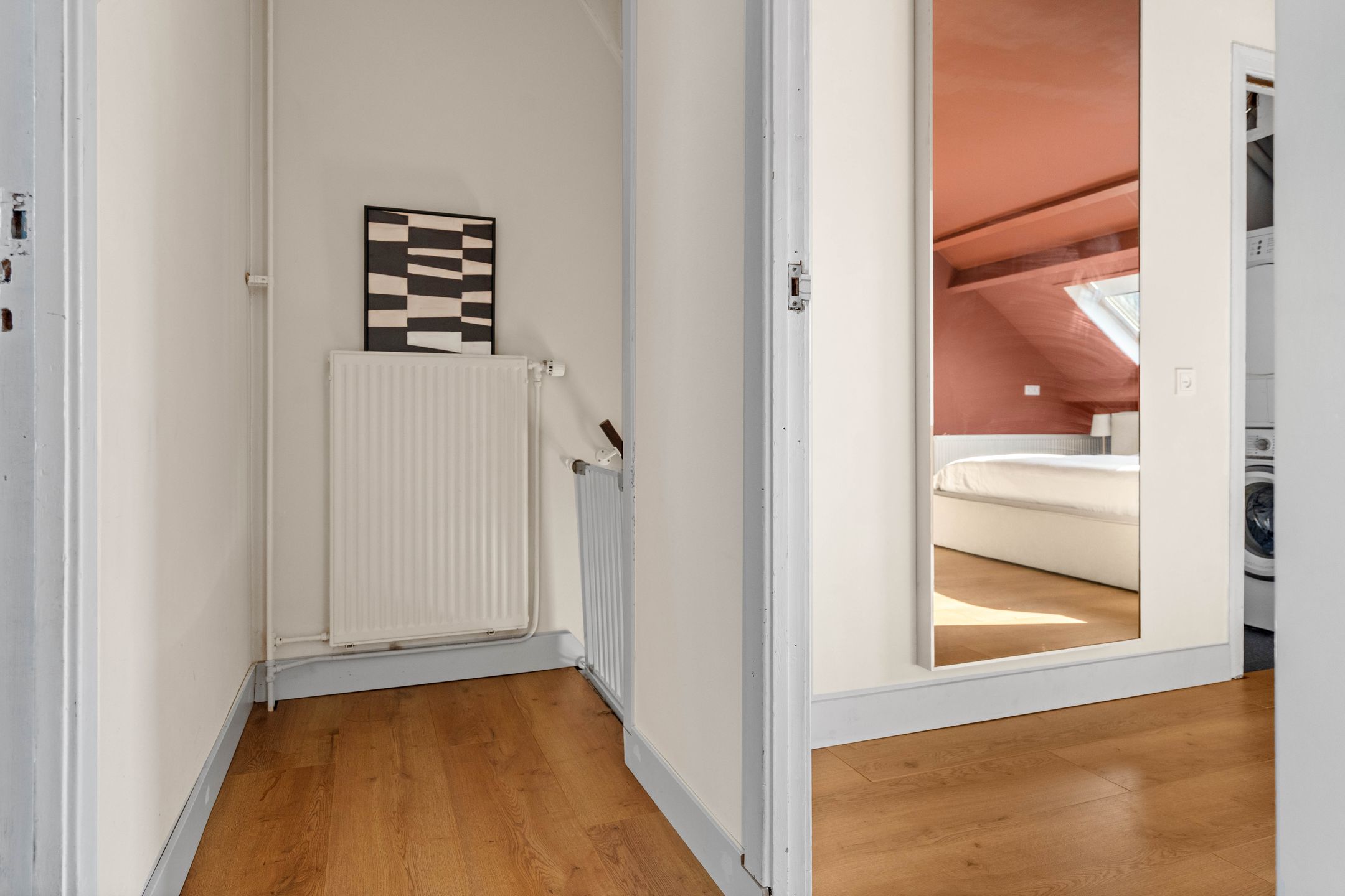 Foto 15 van Meidoornstraat 42