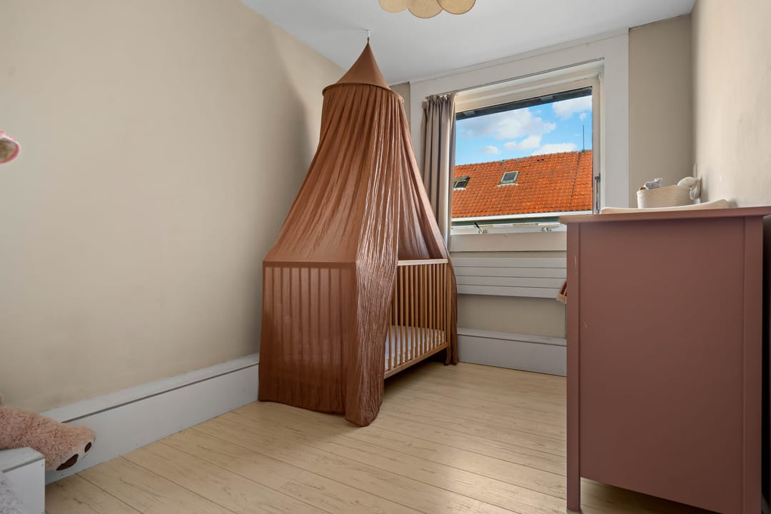 Foto 16 van Meidoornstraat 42