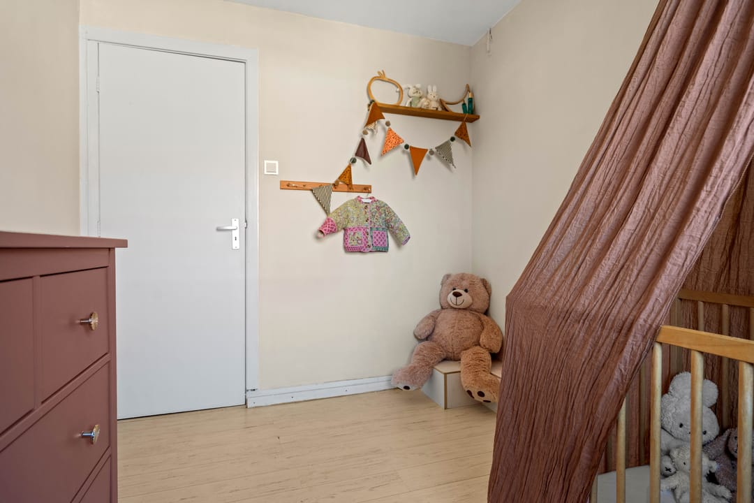 Foto 17 van Meidoornstraat 42