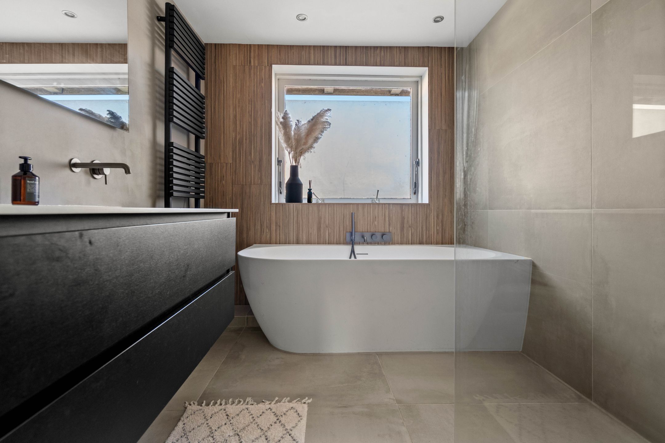 Foto 18 van Meidoornstraat 42