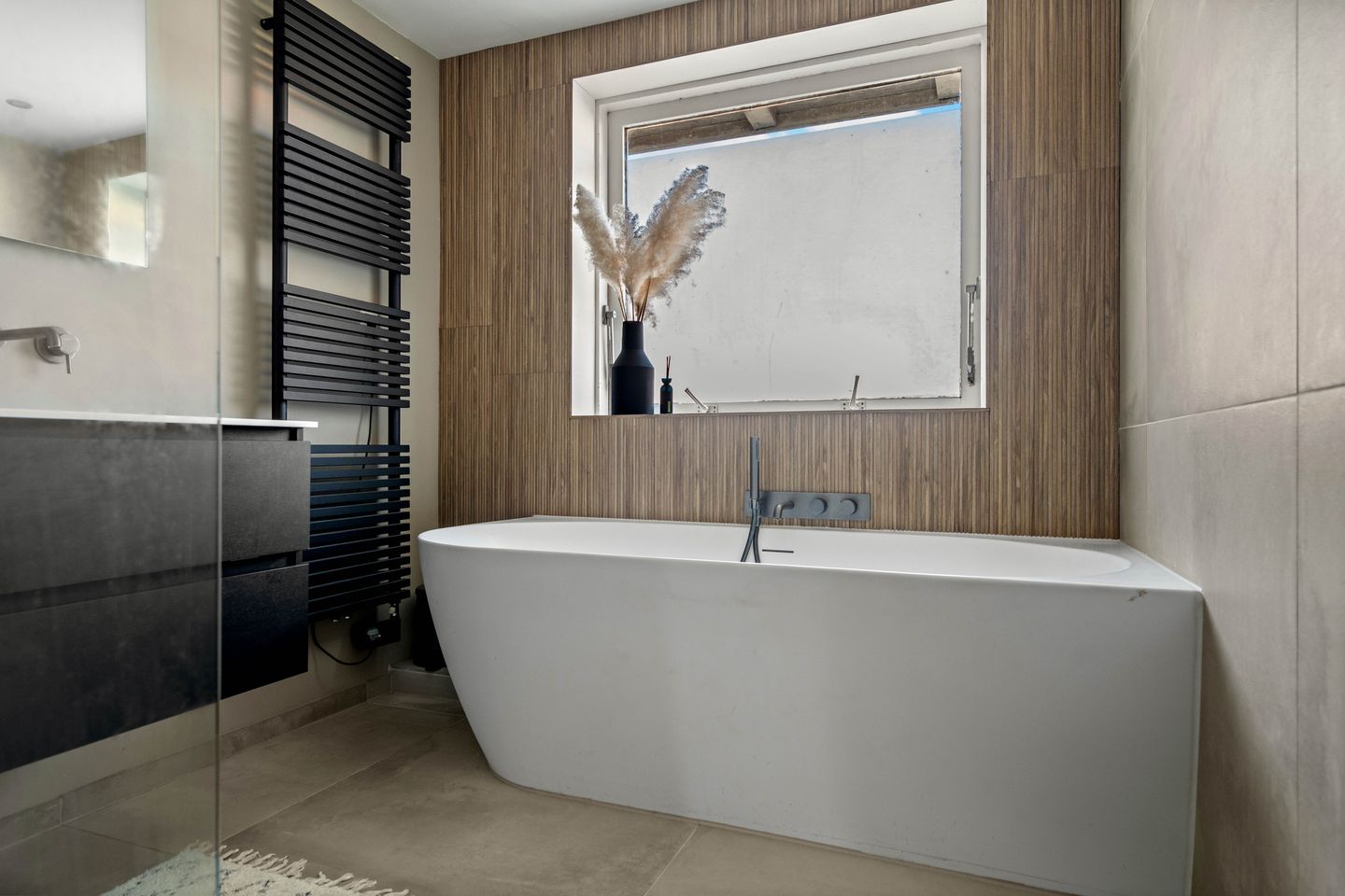 Foto 20 van Meidoornstraat 42