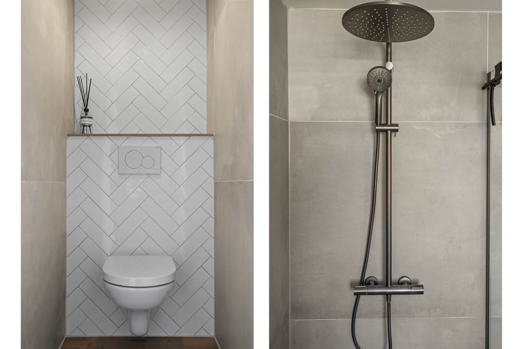 Foto 22 van Meidoornstraat 42