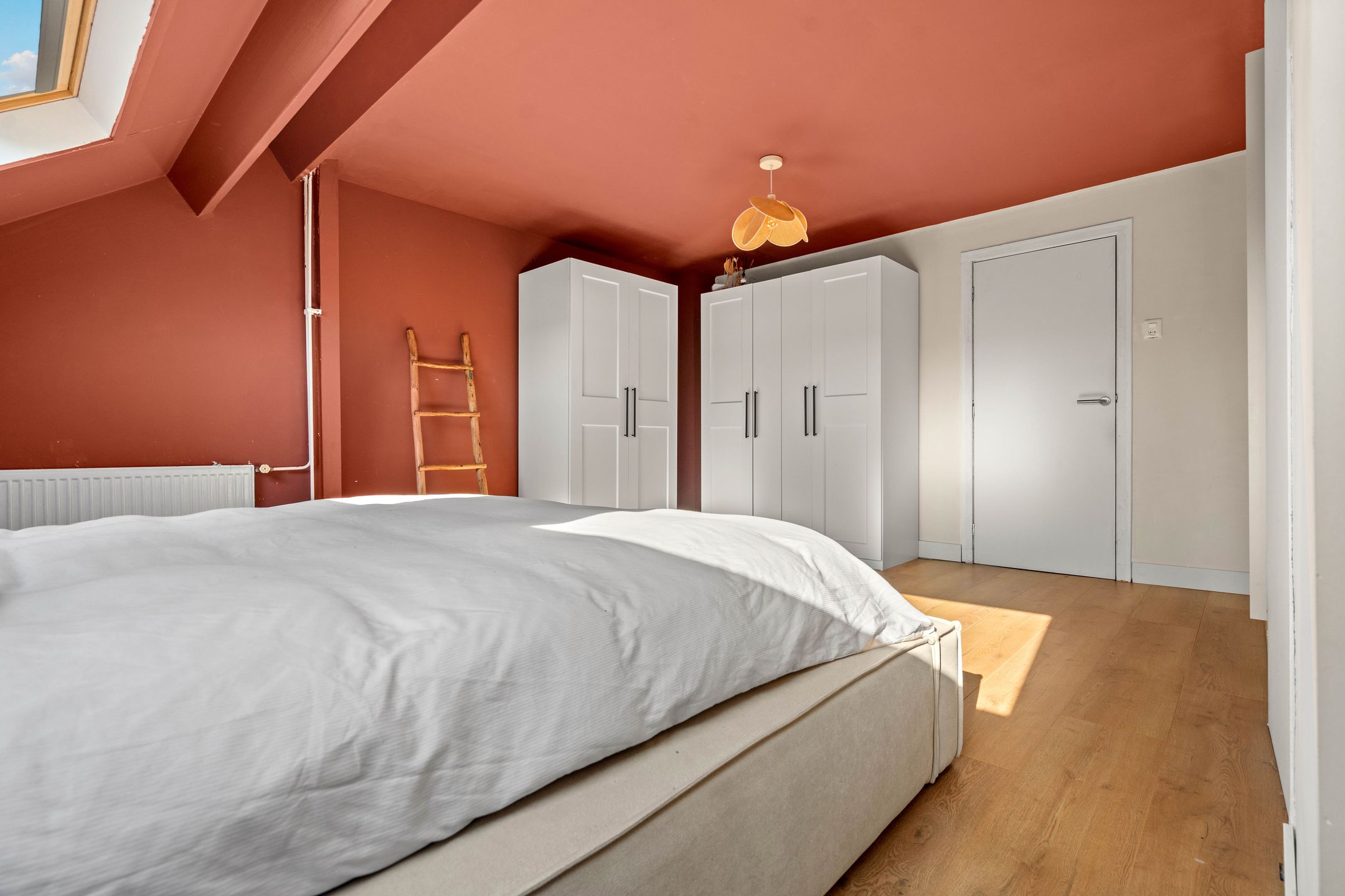 Foto 24 van Meidoornstraat 42