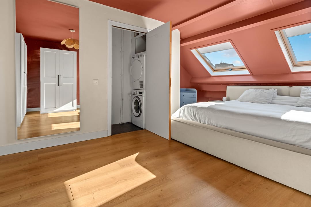 Foto 26 van Meidoornstraat 42