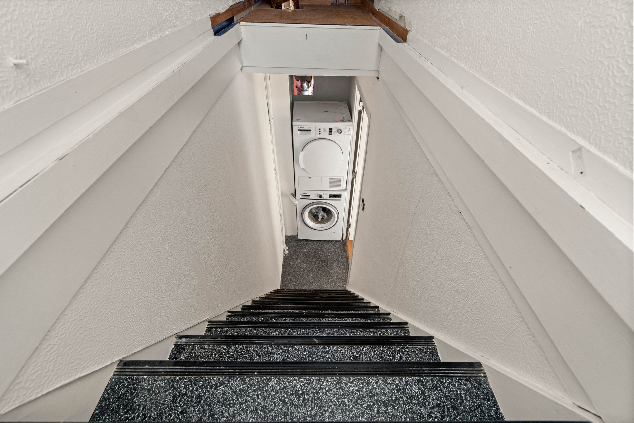 Foto 27 van Meidoornstraat 42