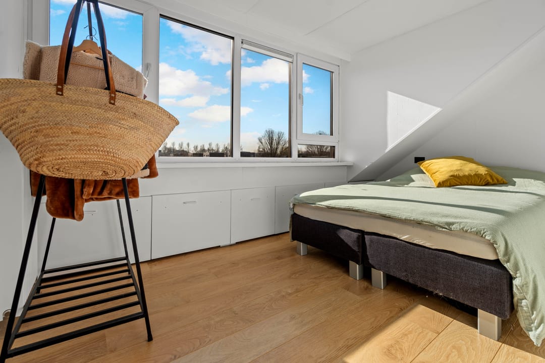 Foto 28 van Meidoornstraat 42