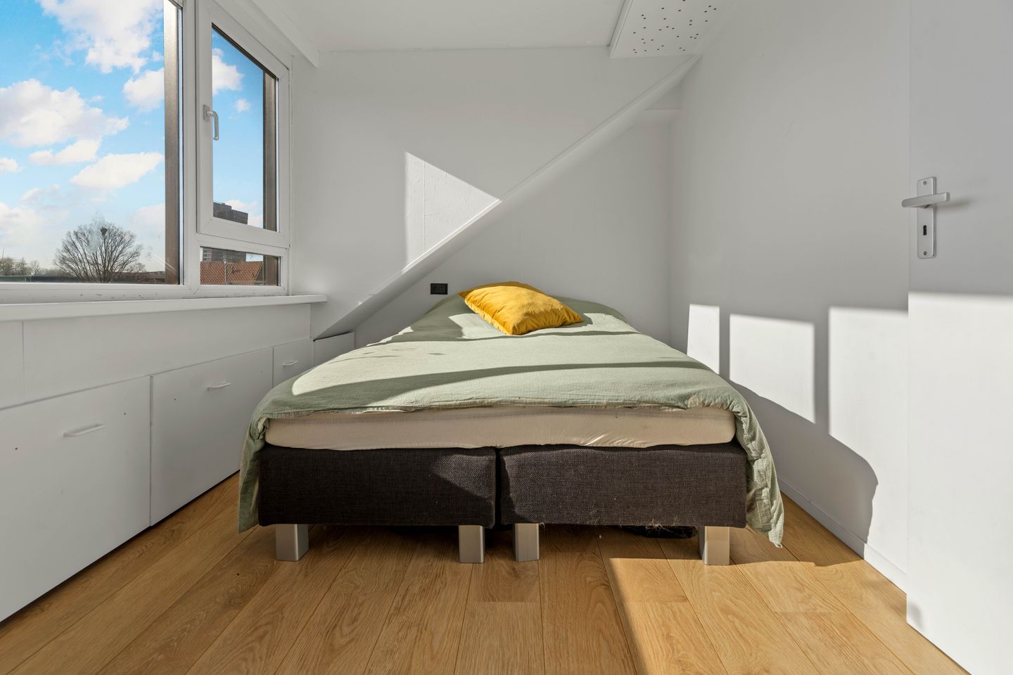 Foto 29 van Meidoornstraat 42