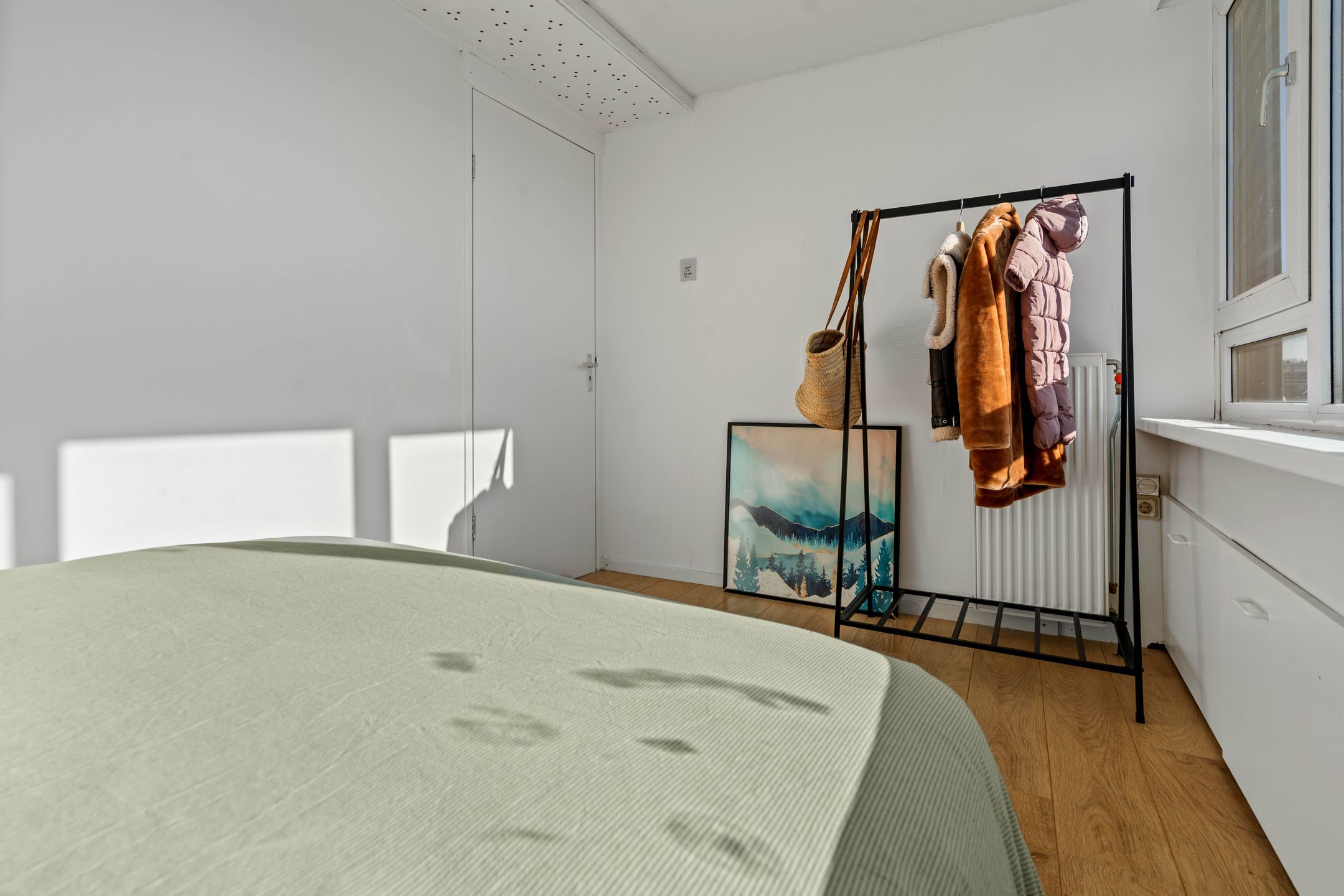 Foto 30 van Meidoornstraat 42