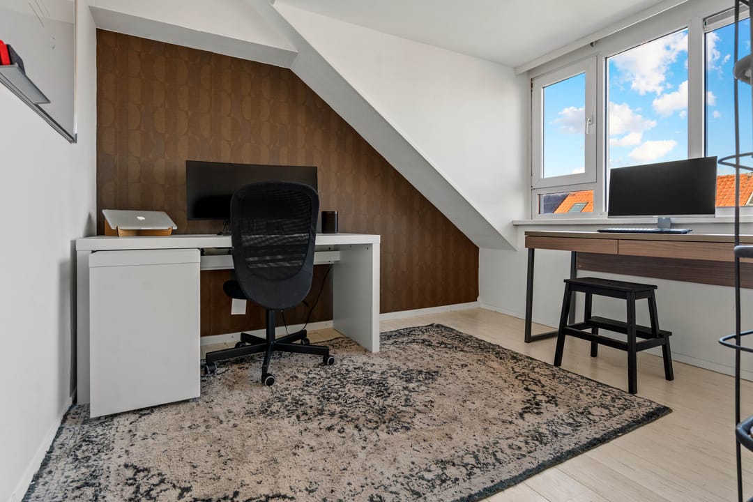 Foto 31 van Meidoornstraat 42