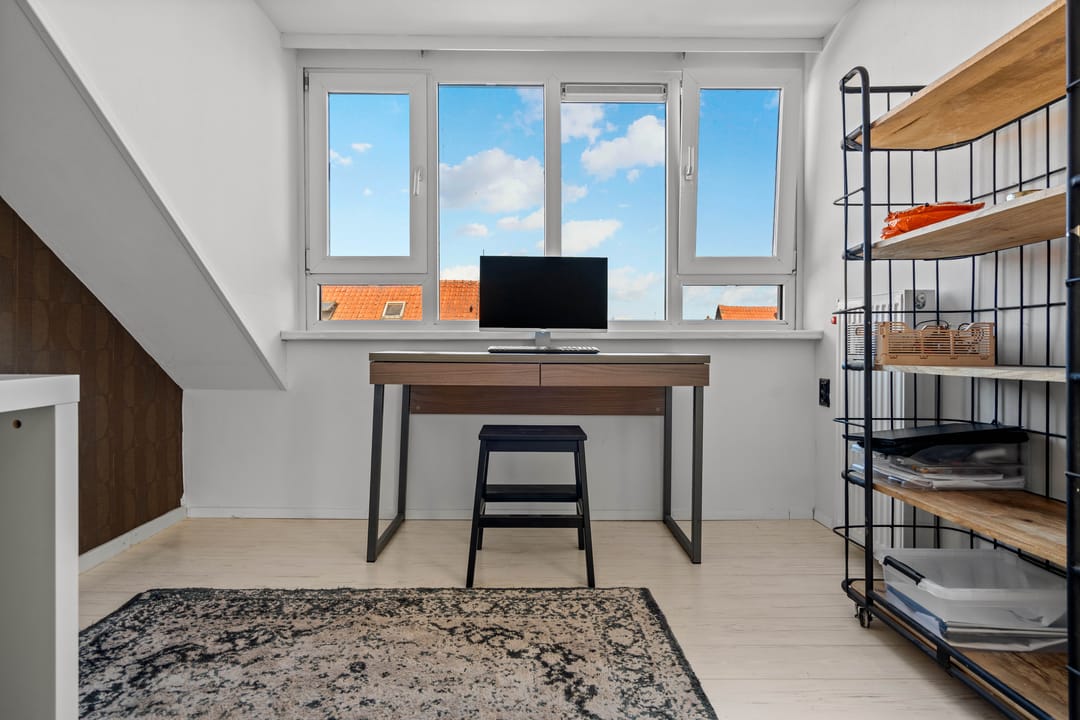 Foto 32 van Meidoornstraat 42