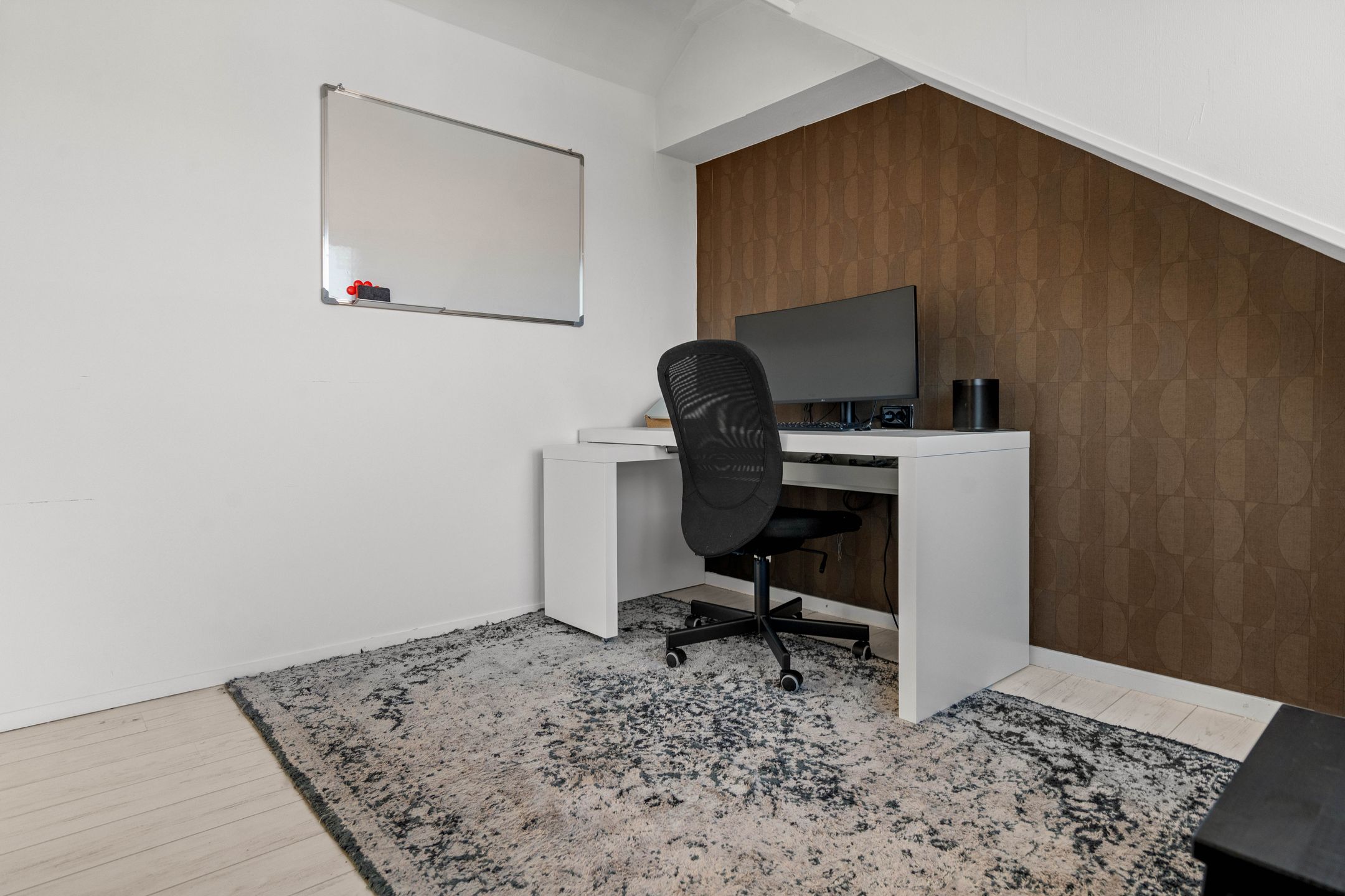 Foto 33 van Meidoornstraat 42