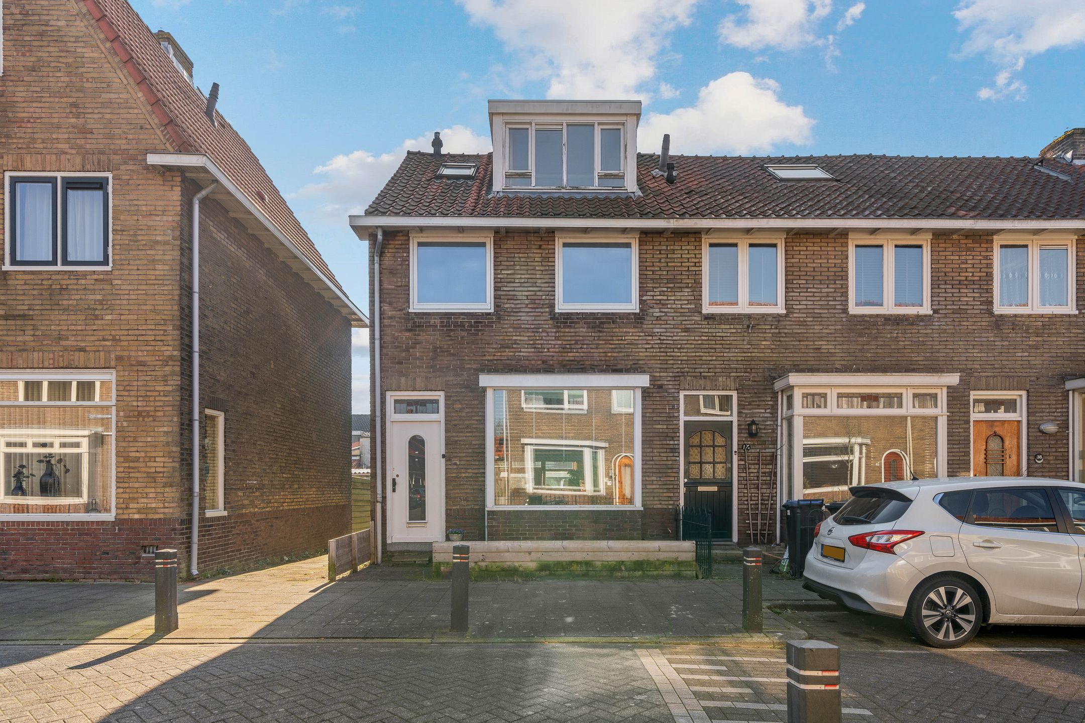 Foto 39 van Meidoornstraat 42