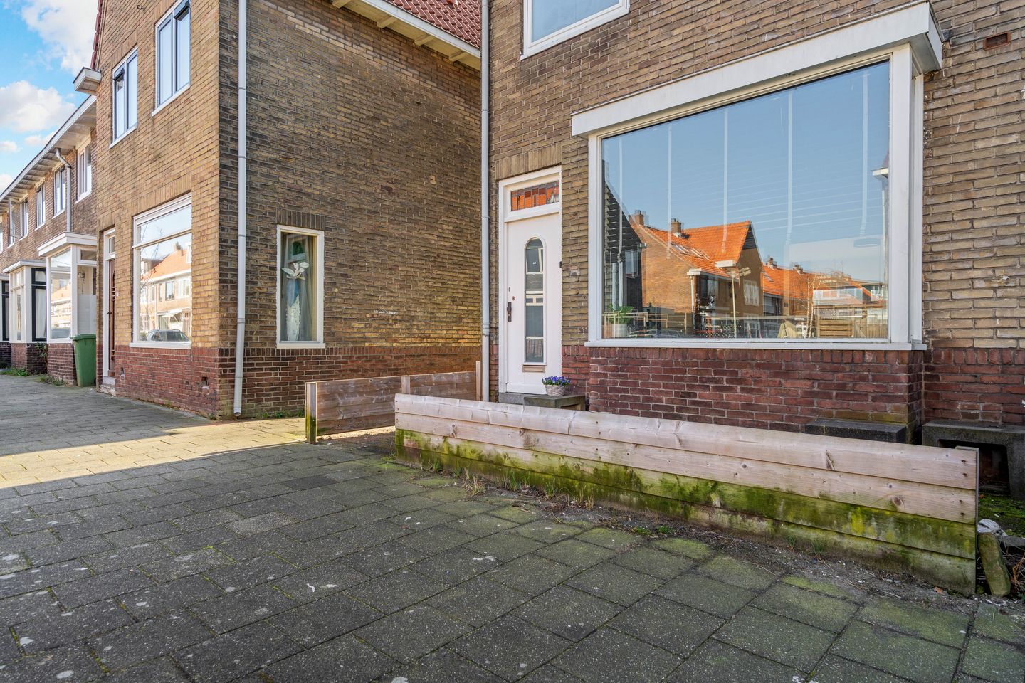 Foto 40 van Meidoornstraat 42