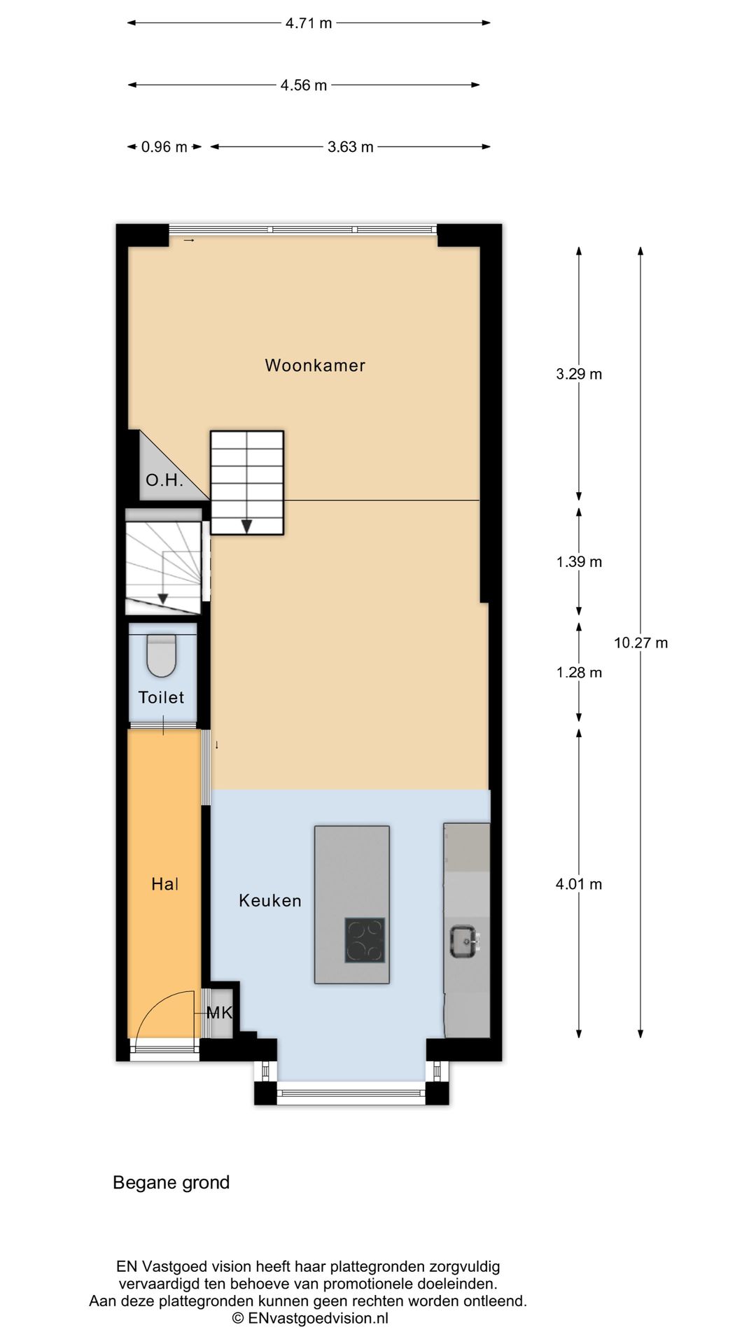 Foto 43 van Meidoornstraat 42