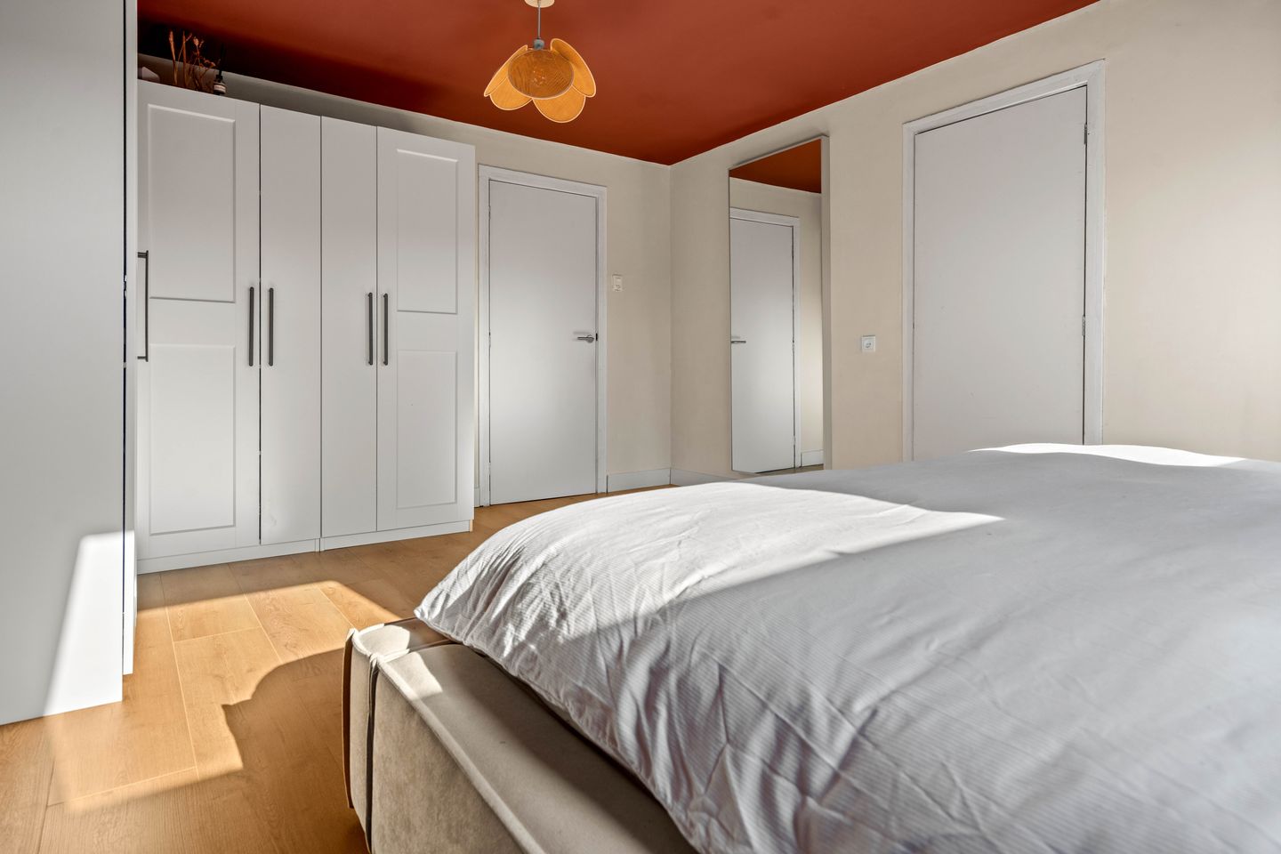 Foto 25 van Meidoornstraat 42