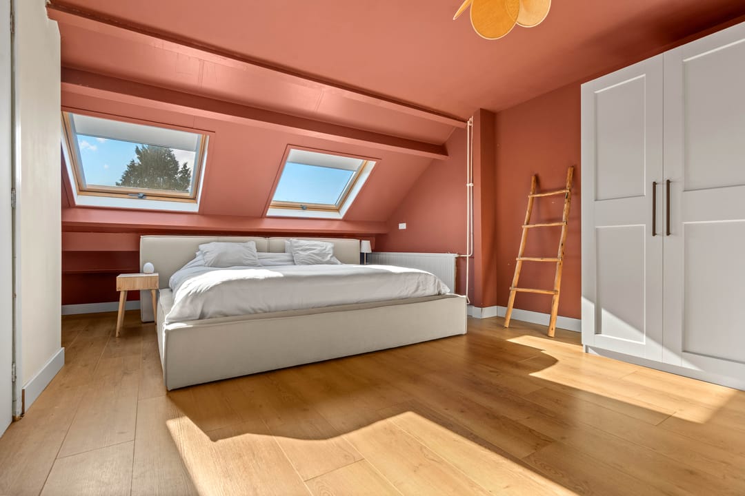 Foto 23 van Meidoornstraat 42