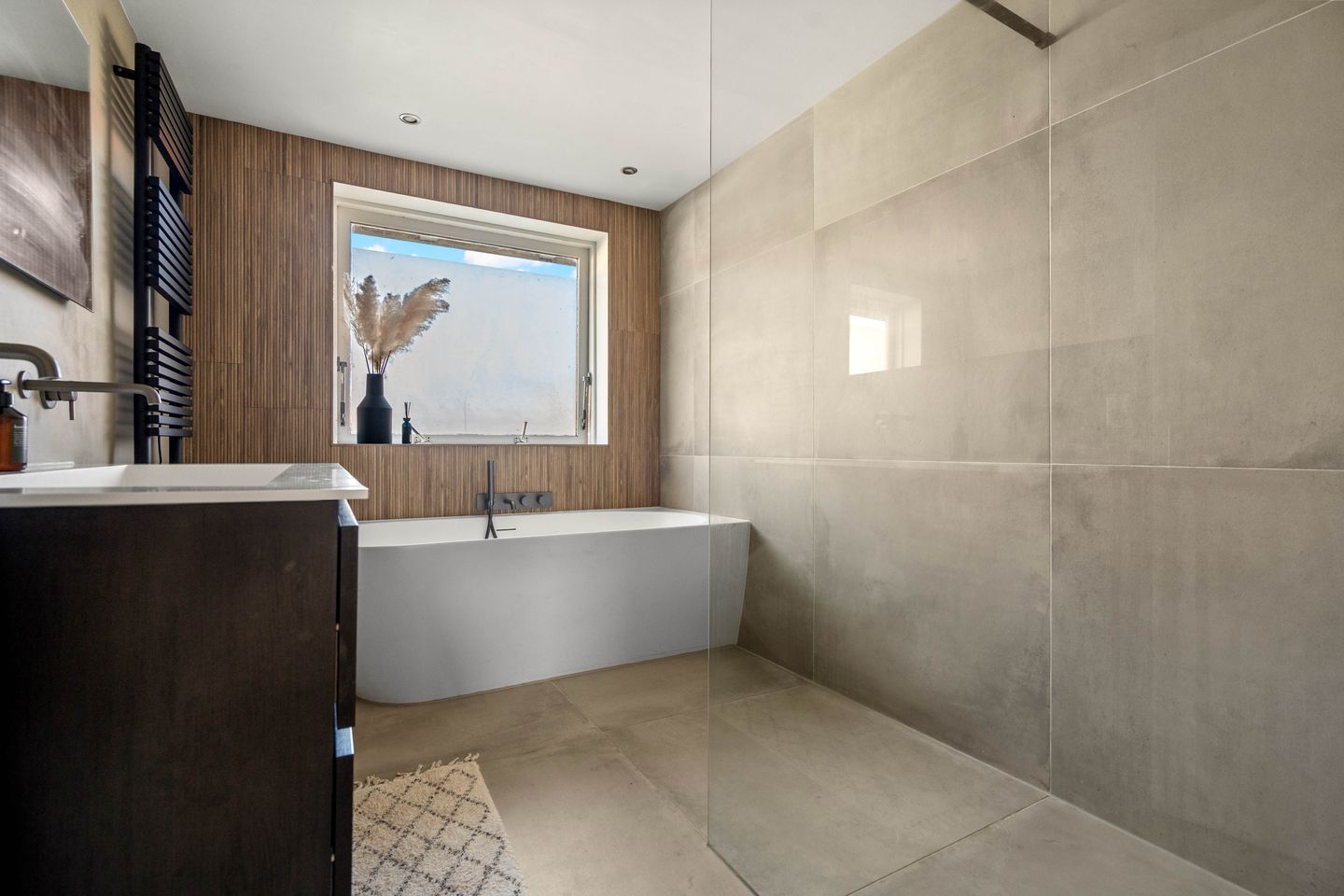 Foto 19 van Meidoornstraat 42