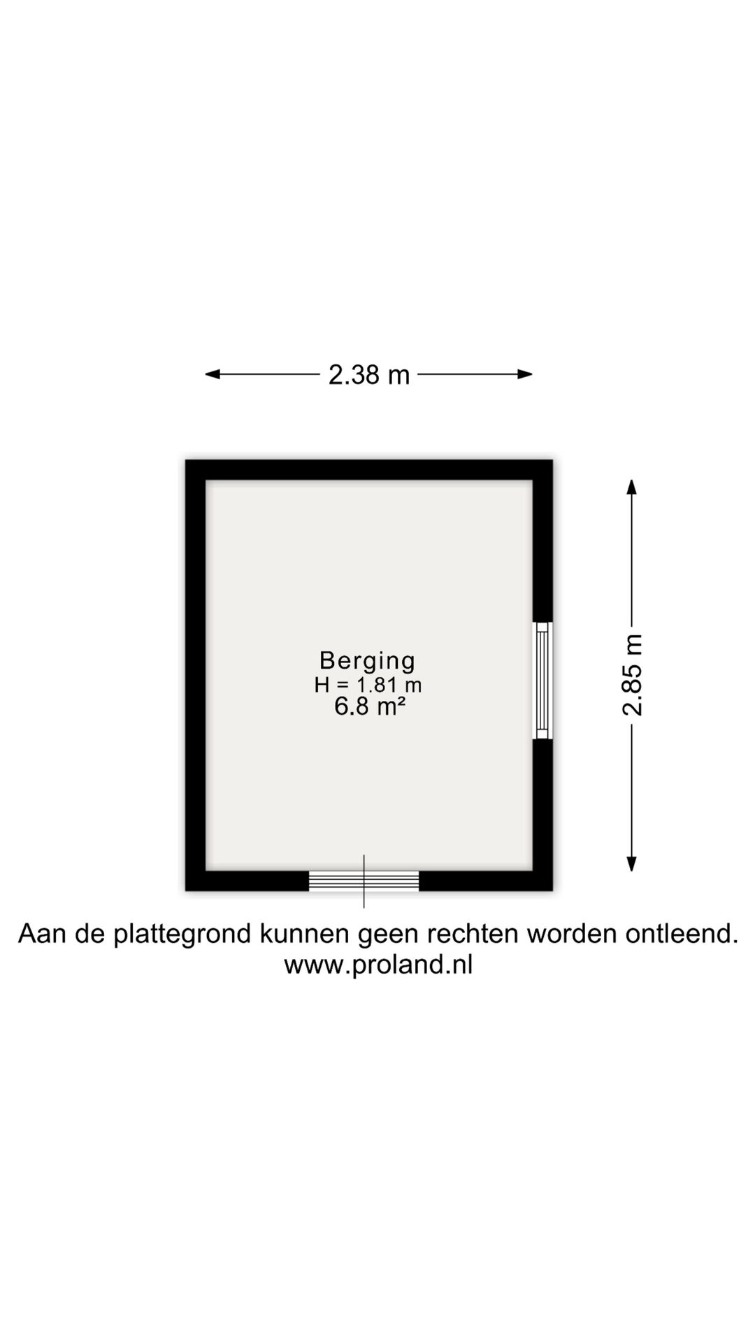 Foto 47 van Albardastraat 9