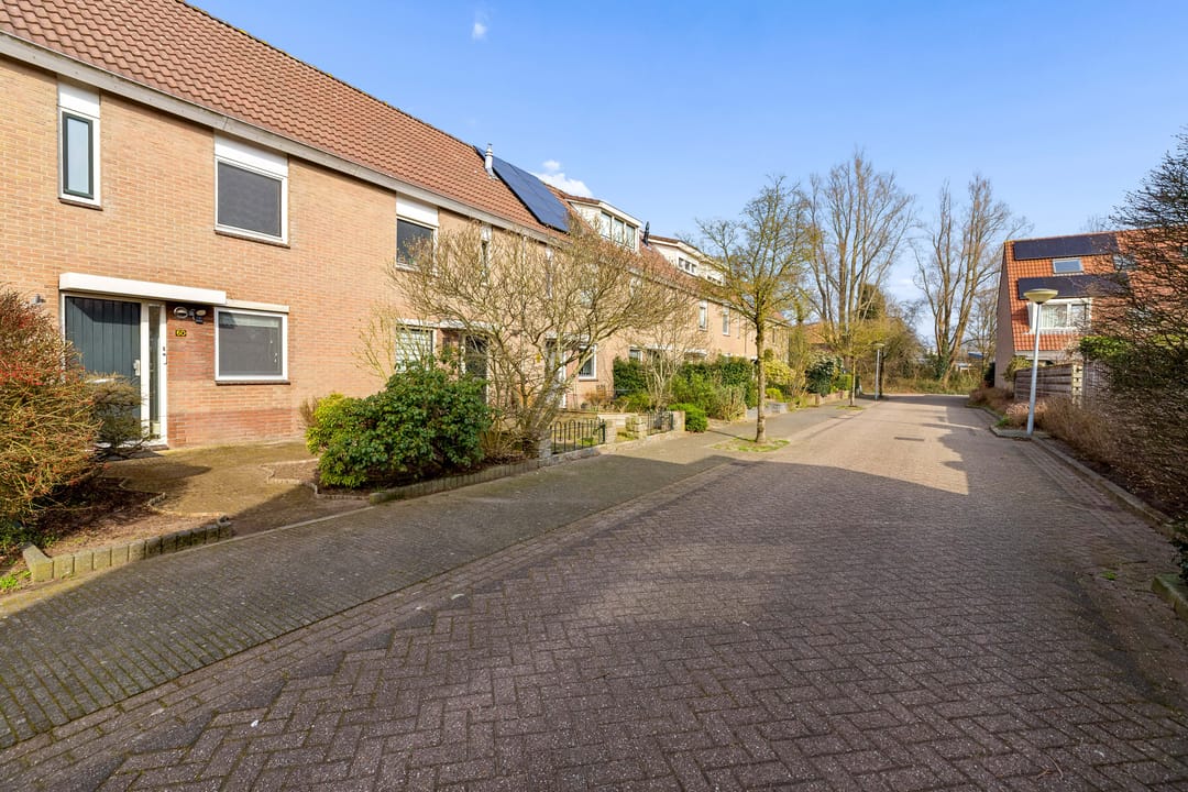 Foto 2 van Schepenen 60