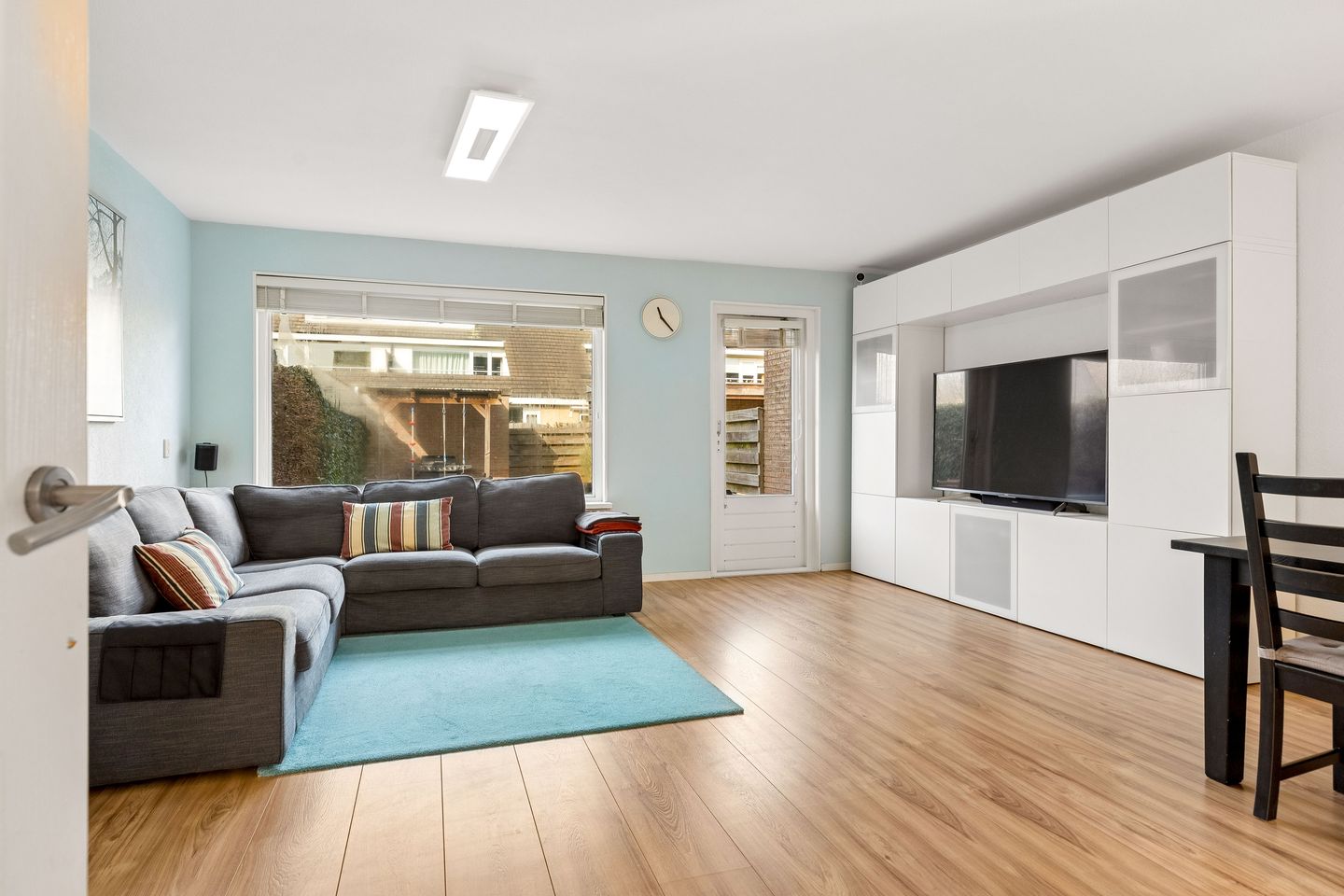 Foto 4 van Schepenen 60