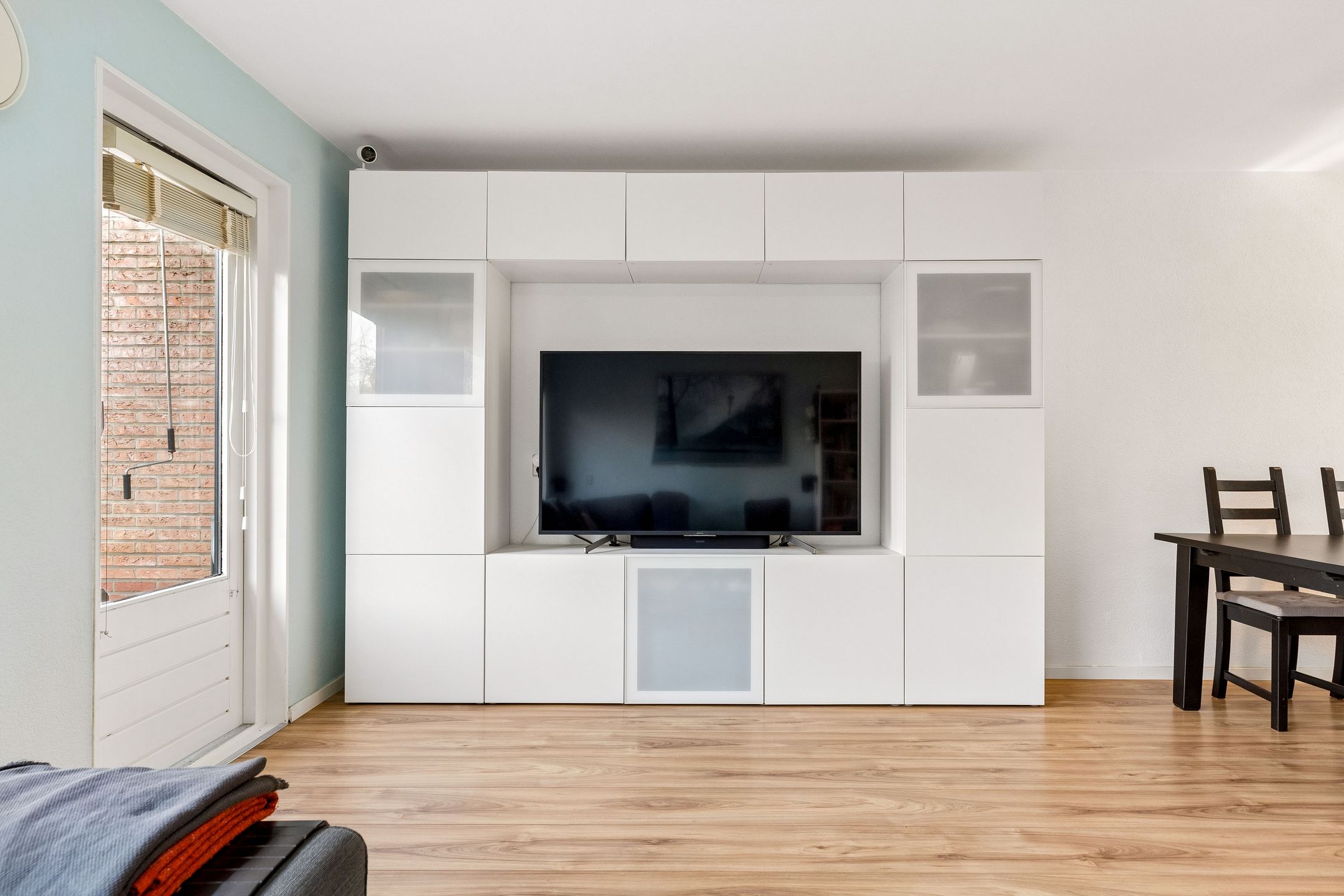 Foto 6 van Schepenen 60