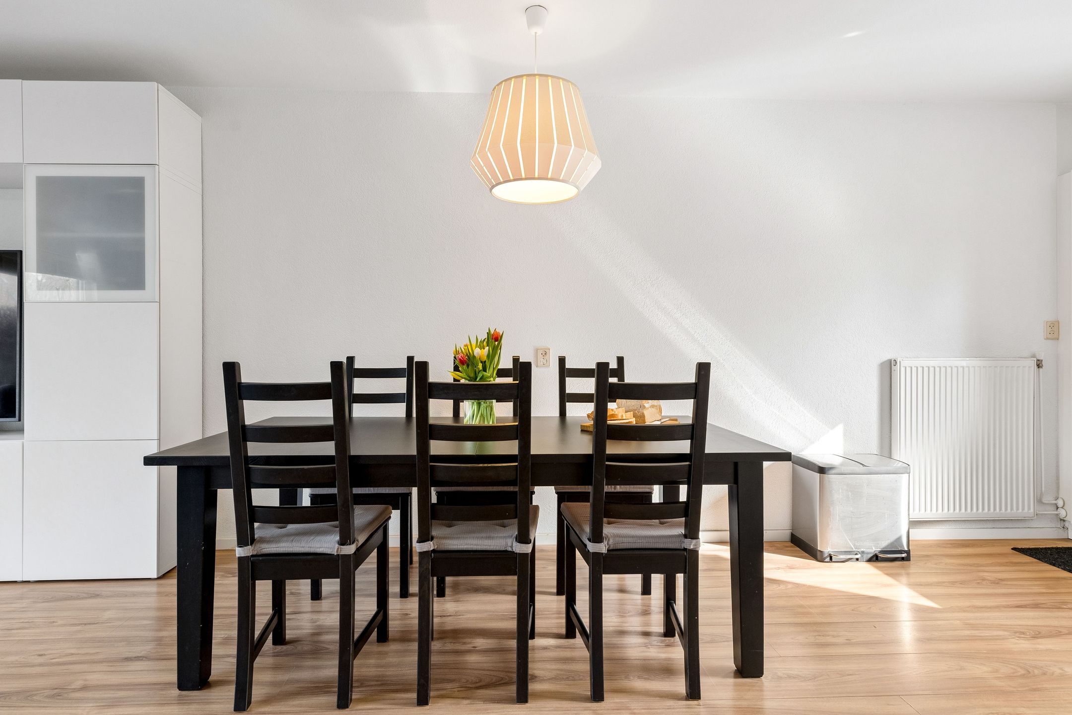 Foto 12 van Schepenen 60