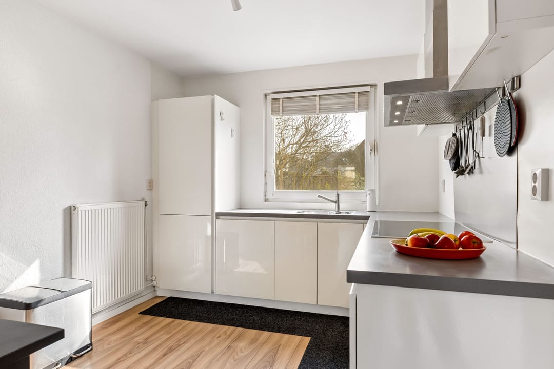 Foto 13 van Schepenen 60