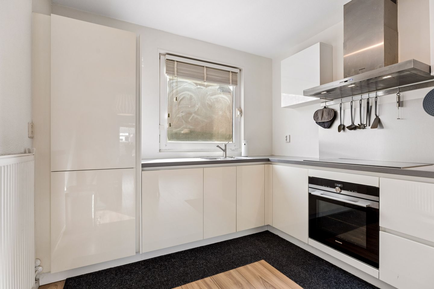 Foto 14 van Schepenen 60