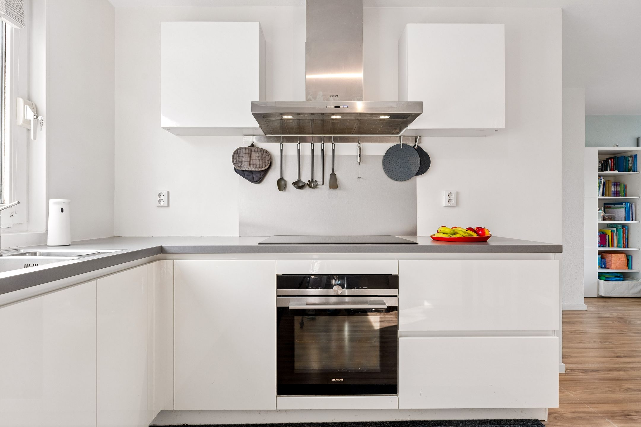 Foto 15 van Schepenen 60