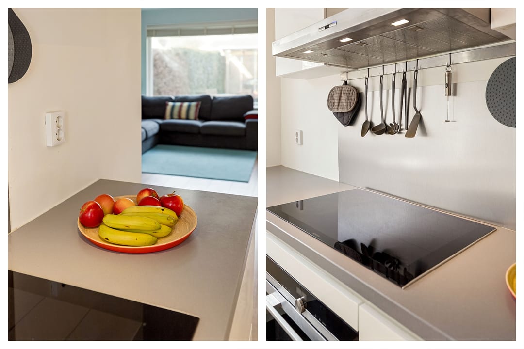 Foto 16 van Schepenen 60